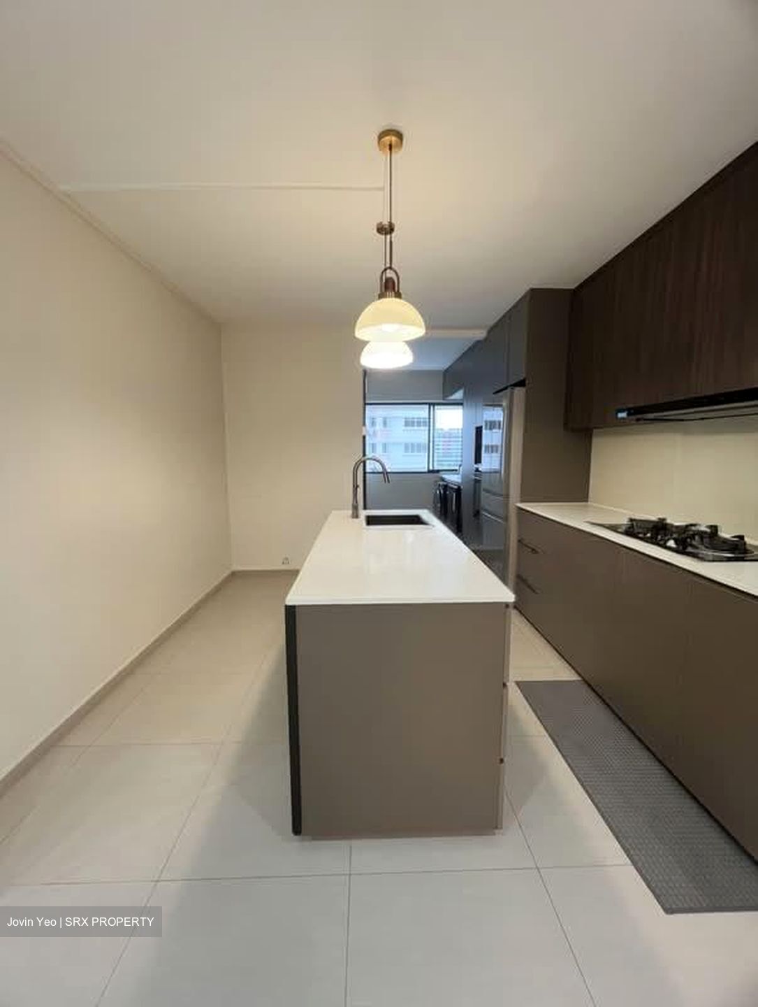 Blk 125 Bukit Merah View (Bukit Merah), HDB 4 Rooms #557801001